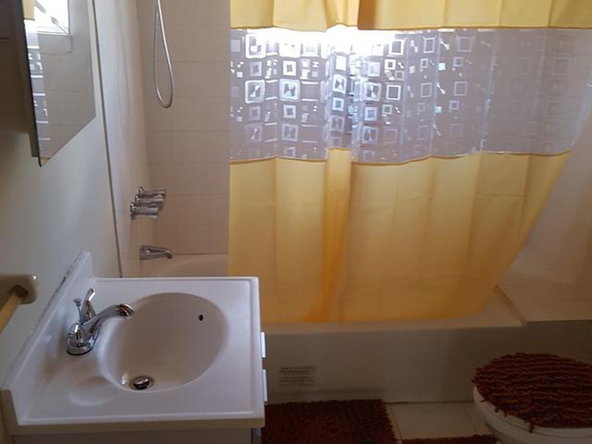 Ninth image of 24 Coral Way in Old Harbour, St. Catherine, Jamaica - property is For Rent