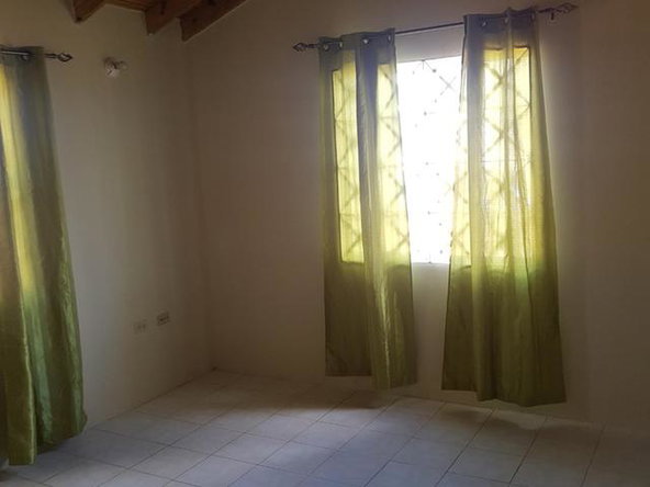 Tenth image of 24 Coral Way in Old Harbour, St. Catherine, Jamaica - property is For Rent