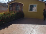 First image of 24 Coral Way in Old Harbour, St. Catherine, Jamaica - property is For Rent