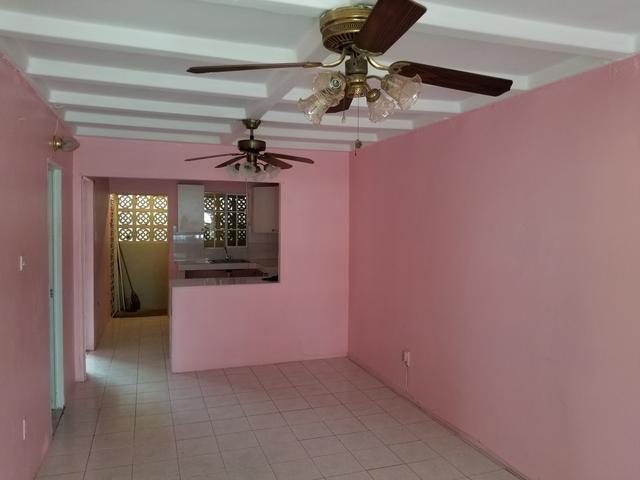 Second image of 1095 Manhertz Road, Waterford in Independence City, St. Catherine, Jamaica - property is For Rent