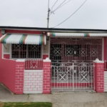 First image of 1095 Manhertz Road, Waterford in Independence City, St. Catherine, Jamaica - property is For Rent