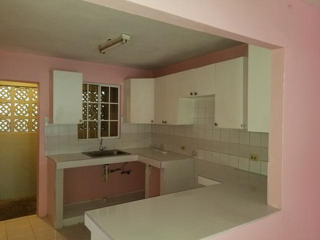 Third image of 1095 Manhertz Road, Waterford in Independence City, St. Catherine, Jamaica - property is For Rent