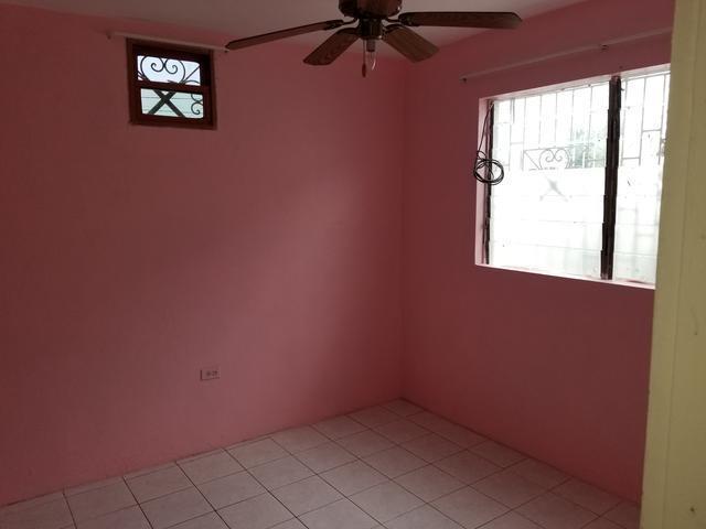 Fourth image of 1095 Manhertz Road, Waterford in Independence City, St. Catherine, Jamaica - property is For Rent