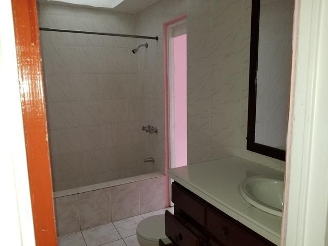 Fifth image of 1095 Manhertz Road, Waterford in Independence City, St. Catherine, Jamaica - property is For Rent