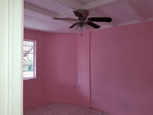 Sixth image of 1095 Manhertz Road, Waterford in Independence City, St. Catherine, Jamaica - property is For Rent