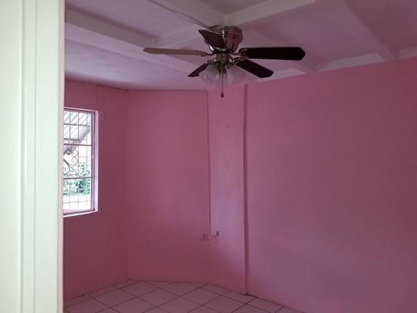Sixth image of 1095 Manhertz Road, Waterford in Independence City, St. Catherine, Jamaica - property is For Rent
