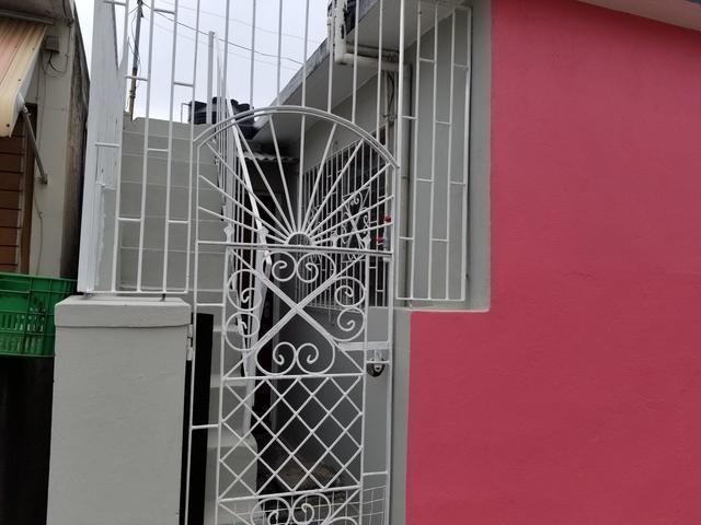 Seventh image of 1095 Manhertz Road, Waterford in Independence City, St. Catherine, Jamaica - property is For Rent