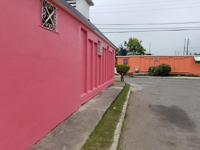 Ninth image of 1095 Manhertz Road, Waterford in Independence City, St. Catherine, Jamaica - property is For Rent