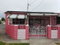 First image of 1095 Manhertz Road, Waterford in Independence City, St. Catherine, Jamaica - property is For Rent