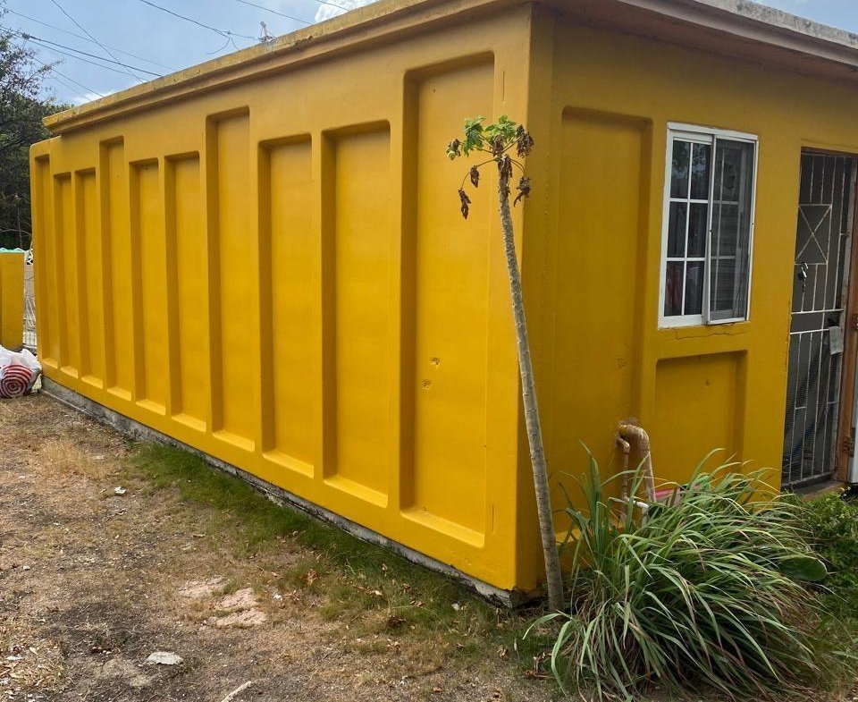 Second image of Lot 829-9 Leon Way in SouthBoro, St. Catherine, Jamaica - property is For Sale