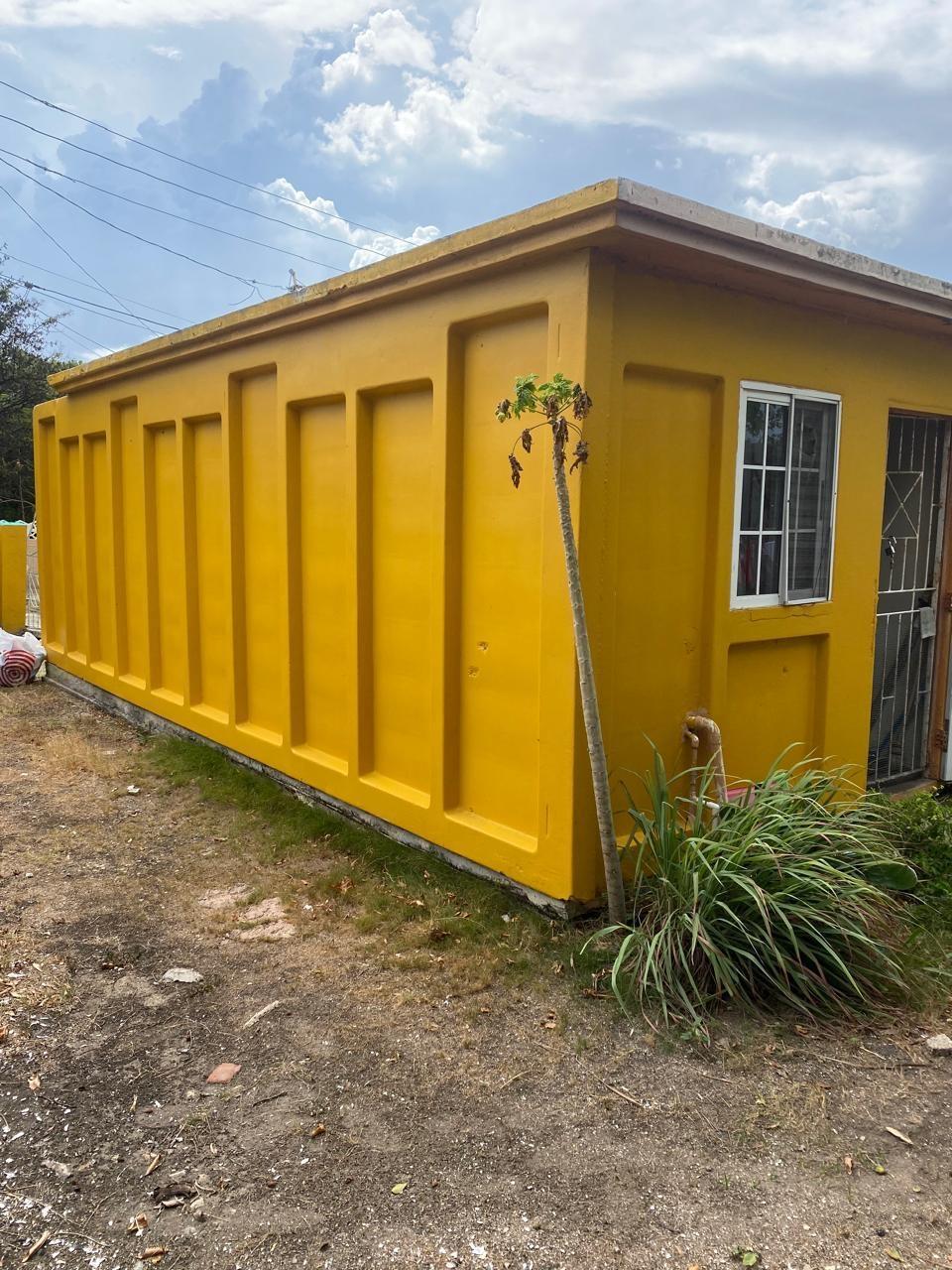 Second image of Lot 829-9 Leon Way in SouthBoro, St. Catherine, Jamaica - property is For Sale