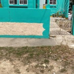 First image of Lot 829-9 Leon Way in SouthBoro, St. Catherine, Jamaica - property is For Sale