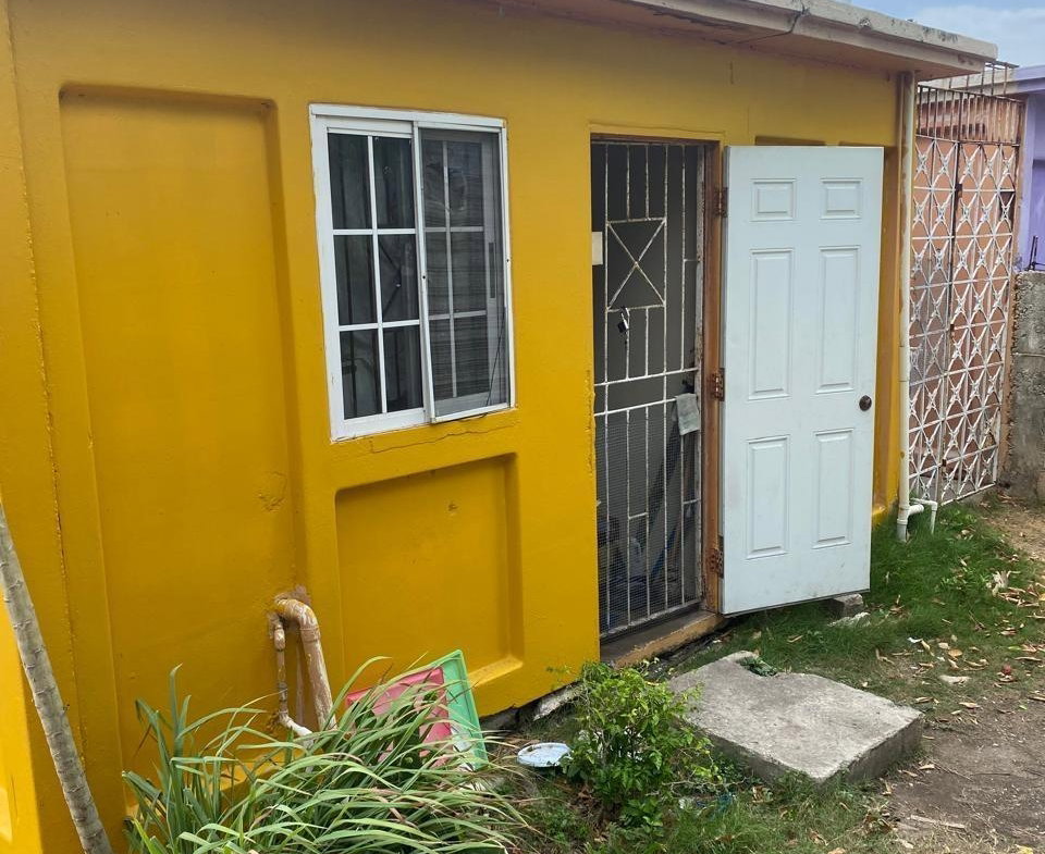 Third image of Lot 829-9 Leon Way in SouthBoro, St. Catherine, Jamaica - property is For Sale