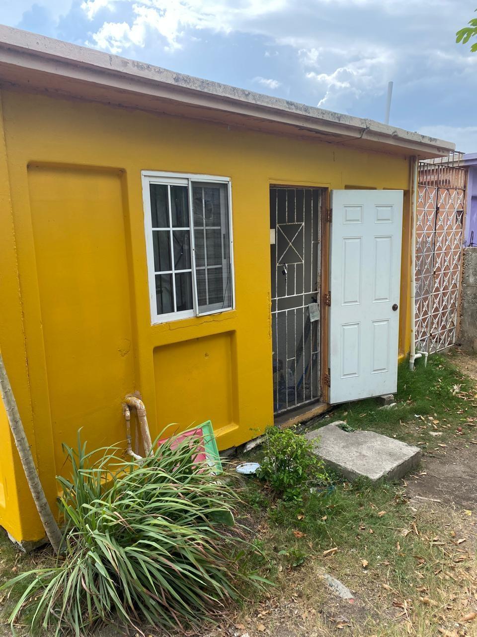 Third image of Lot 829-9 Leon Way in SouthBoro, St. Catherine, Jamaica - property is For Sale