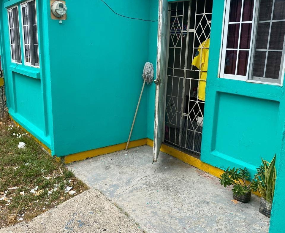 Fourth image of Lot 829-9 Leon Way in SouthBoro, St. Catherine, Jamaica - property is For Sale