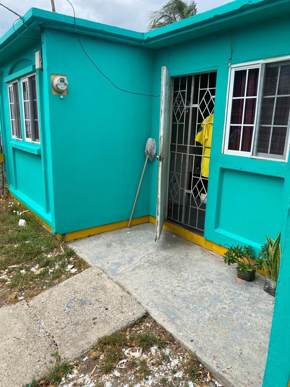 Fourth image of Lot 829-9 Leon Way in SouthBoro, St. Catherine, Jamaica - property is For Sale