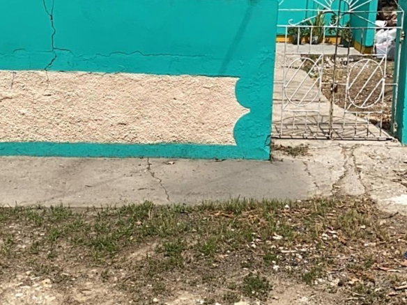 First image of Lot 829-9 Leon Way in SouthBoro, St. Catherine, Jamaica - property is For Sale