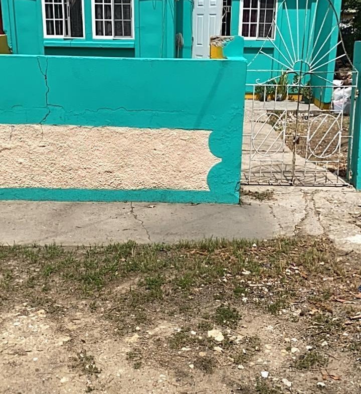 First image of Lot 829-9 Leon Way in SouthBoro, St. Catherine, Jamaica - property is For Sale