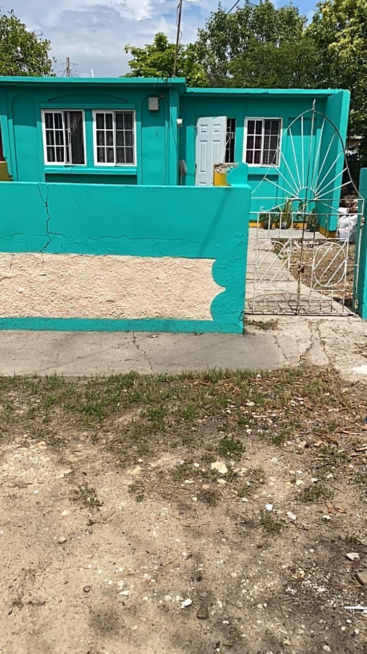 First image of Lot 829-9 Leon Way in SouthBoro, St. Catherine, Jamaica - property is For Sale