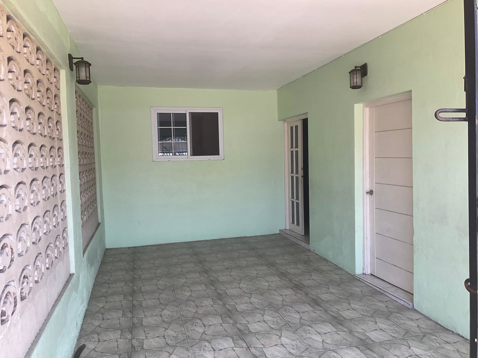 Second image of 24 Lasquinet Avenue in Kingston 20, St. Andrew, Jamaica - property is For Rent