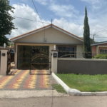 First image of 24 Lasquinet Avenue in Kingston 20, St. Andrew, Jamaica - property is For Rent