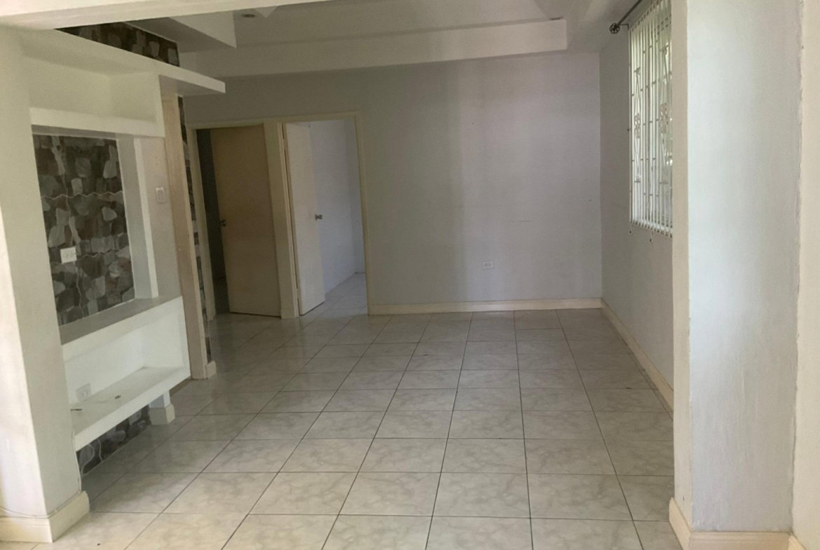 Third image of 24 Lasquinet Avenue in Kingston 20, St. Andrew, Jamaica - property is For Rent