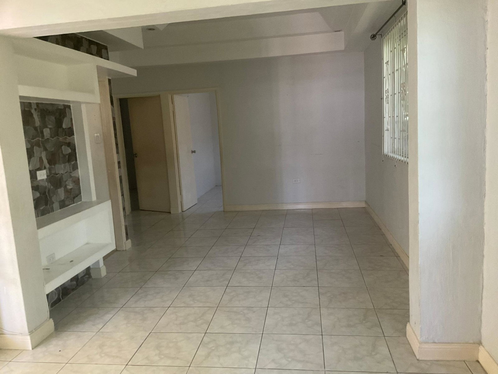 Third image of 24 Lasquinet Avenue in Kingston 20, St. Andrew, Jamaica - property is For Rent