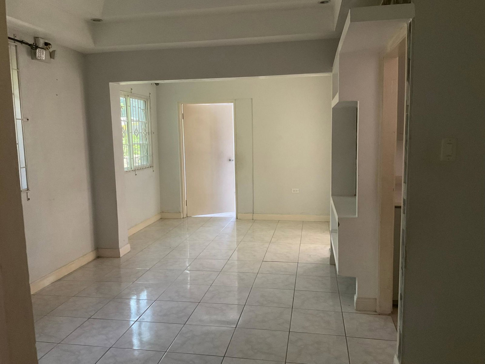 Fourth image of 24 Lasquinet Avenue in Kingston 20, St. Andrew, Jamaica - property is For Rent