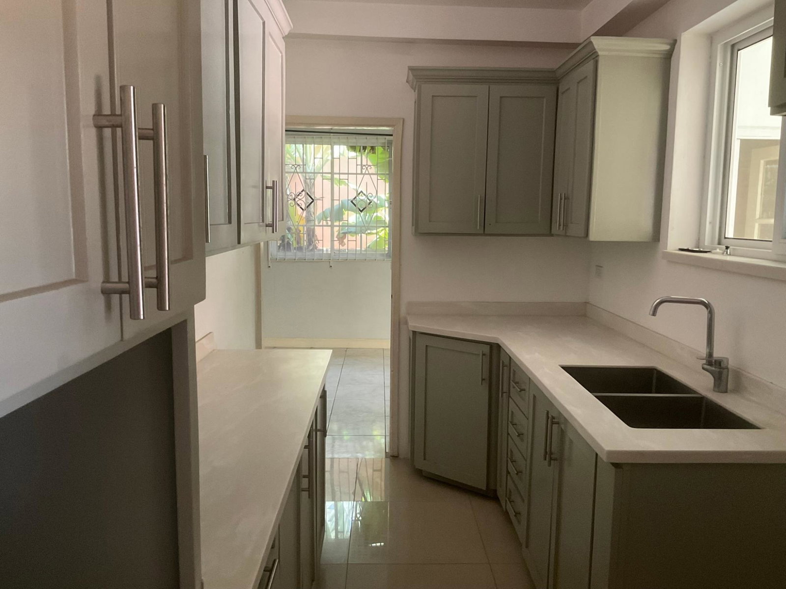 Fifth image of 24 Lasquinet Avenue in Kingston 20, St. Andrew, Jamaica - property is For Rent
