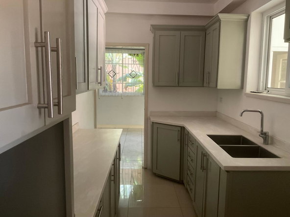 Fifth image of 24 Lasquinet Avenue in Kingston 20, St. Andrew, Jamaica - property is For Rent