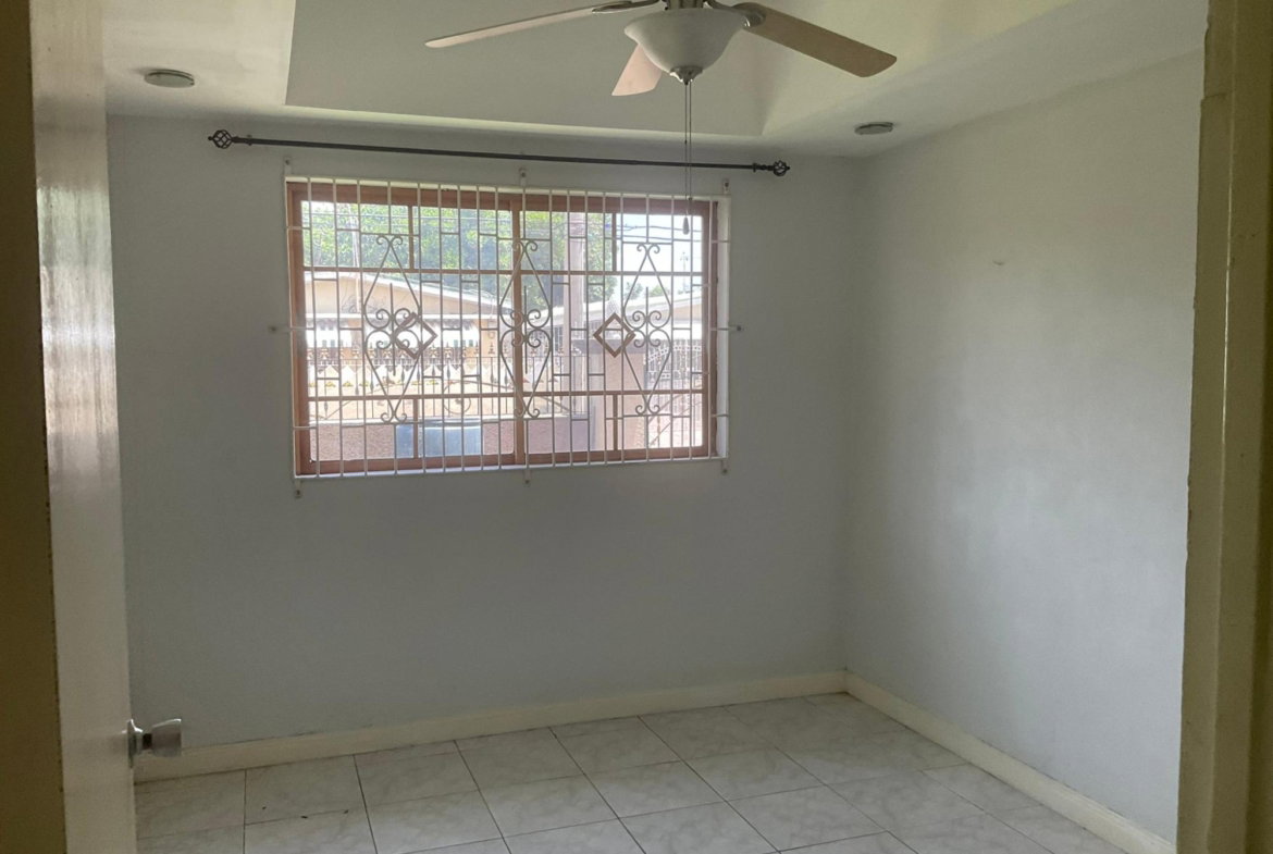 Sixth image of 24 Lasquinet Avenue in Kingston 20, St. Andrew, Jamaica - property is For Rent