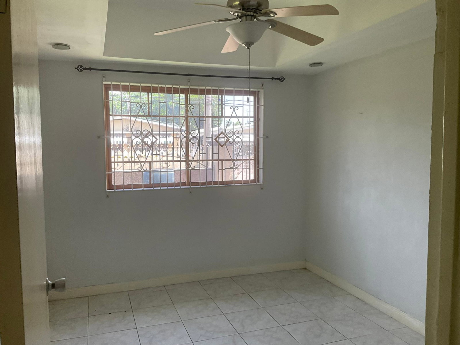 Sixth image of 24 Lasquinet Avenue in Kingston 20, St. Andrew, Jamaica - property is For Rent