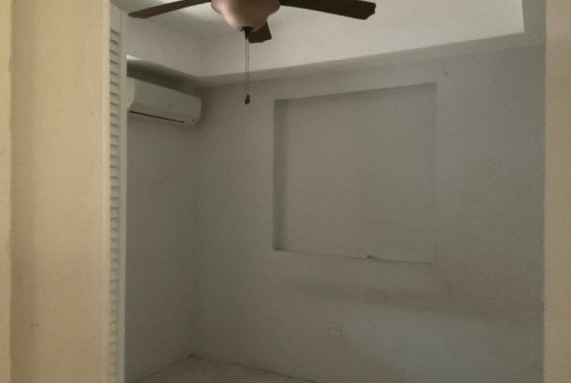 Seventh image of 24 Lasquinet Avenue in Kingston 20, St. Andrew, Jamaica - property is For Rent