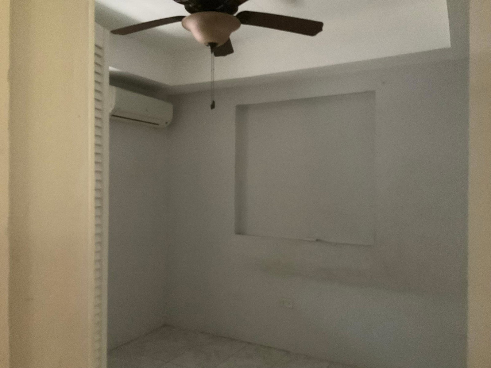 Seventh image of 24 Lasquinet Avenue in Kingston 20, St. Andrew, Jamaica - property is For Rent
