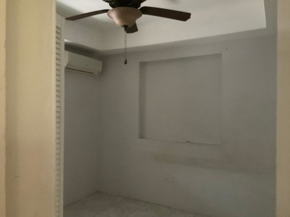 Seventh image of 24 Lasquinet Avenue in Kingston 20, St. Andrew, Jamaica - property is For Rent