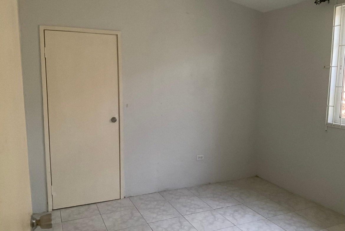 Eighth image of 24 Lasquinet Avenue in Kingston 20, St. Andrew, Jamaica - property is For Rent