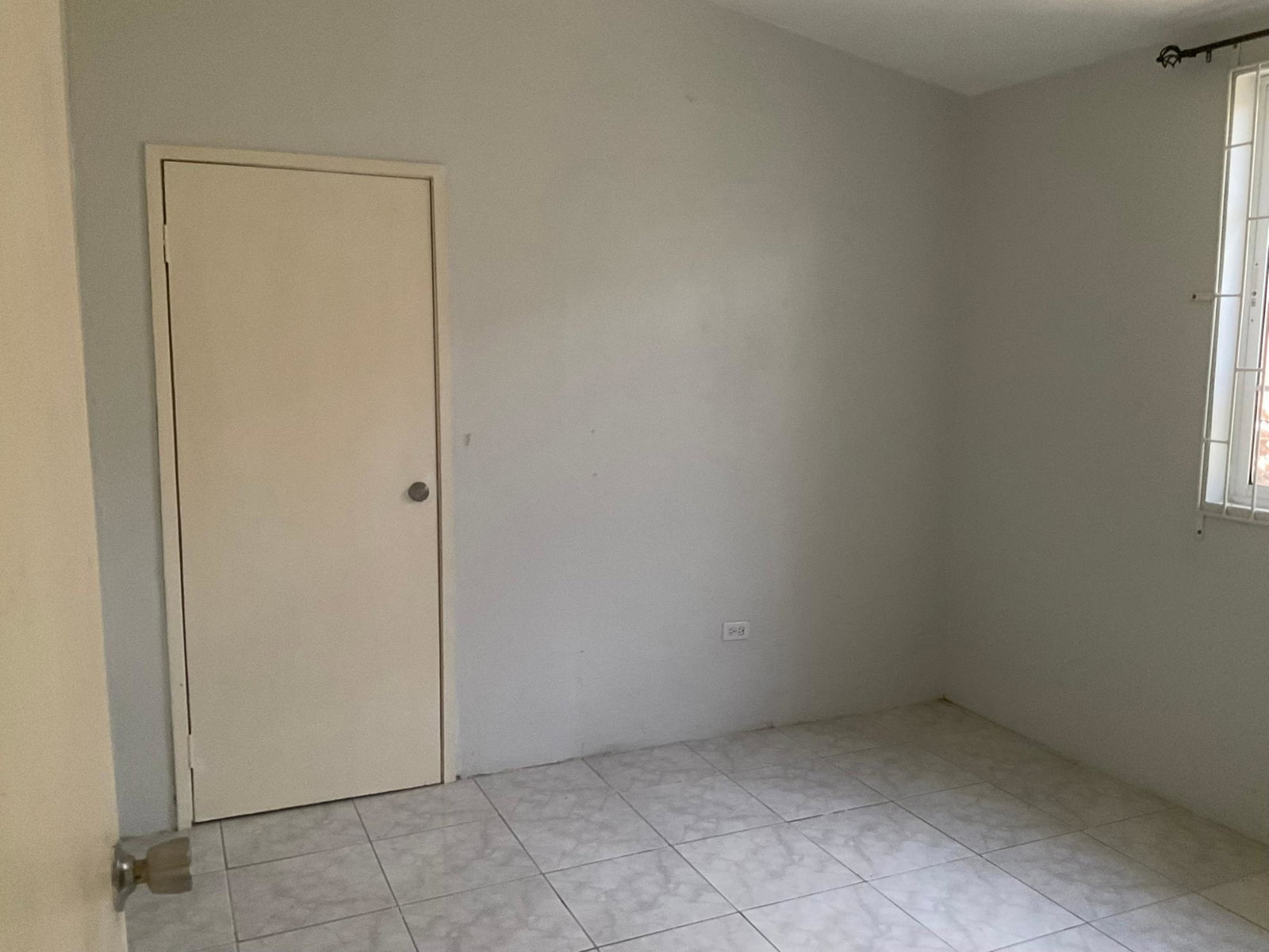 Eighth image of 24 Lasquinet Avenue in Kingston 20, St. Andrew, Jamaica - property is For Rent