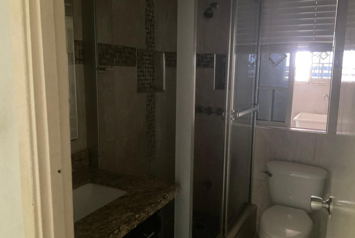 Ninth image of 24 Lasquinet Avenue in Kingston 20, St. Andrew, Jamaica - property is For Rent