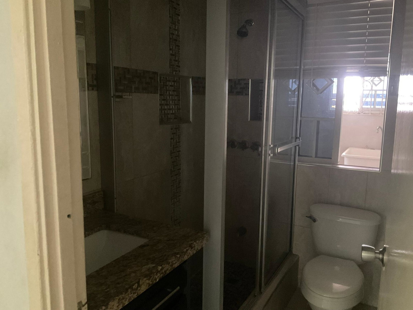 Ninth image of 24 Lasquinet Avenue in Kingston 20, St. Andrew, Jamaica - property is For Rent