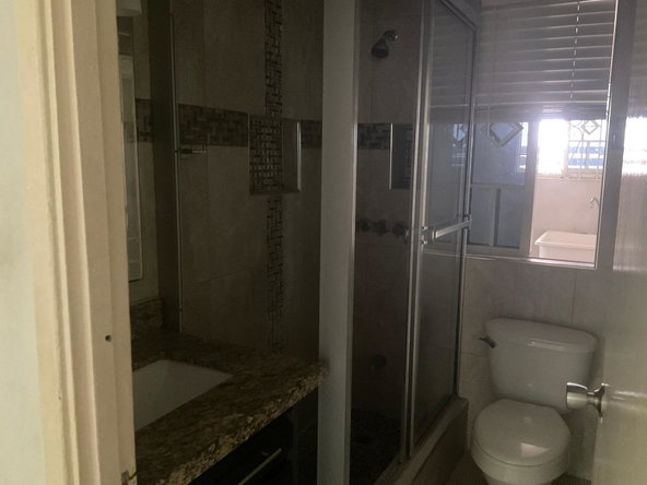 Ninth image of 24 Lasquinet Avenue in Kingston 20, St. Andrew, Jamaica - property is For Rent