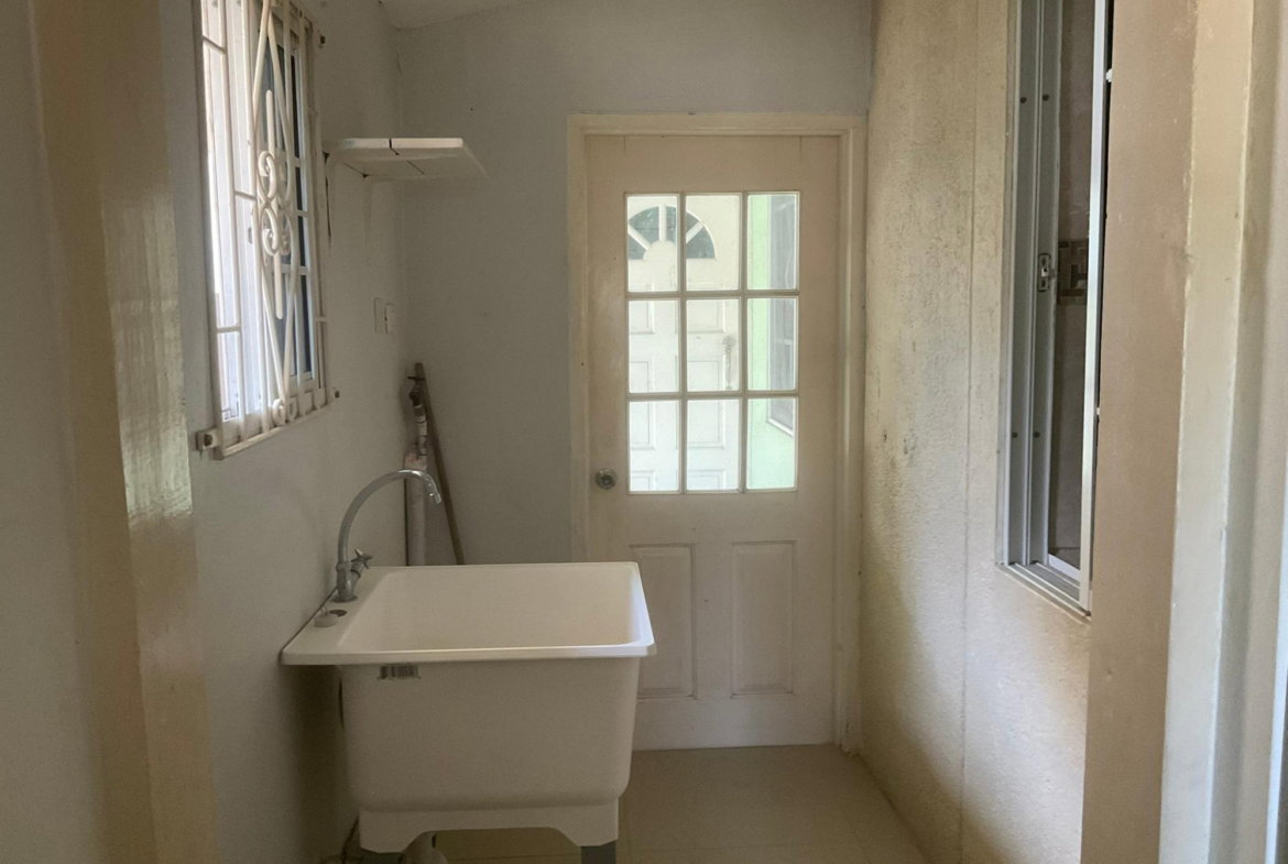 Tenth image of 24 Lasquinet Avenue in Kingston 20, St. Andrew, Jamaica - property is For Rent