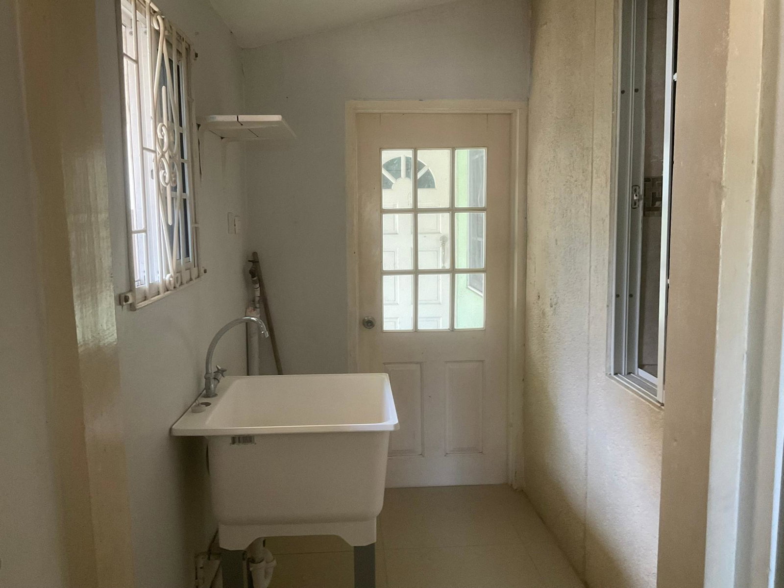 Tenth image of 24 Lasquinet Avenue in Kingston 20, St. Andrew, Jamaica - property is For Rent