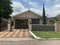 First image of 24 Lasquinet Avenue in Kingston 20, St. Andrew, Jamaica - property is For Rent