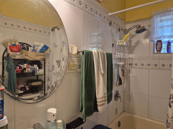 Eleventh image of 19 Fort Nugent Drive in Kingston 17, St. Andrew, Jamaica - property is For Sale