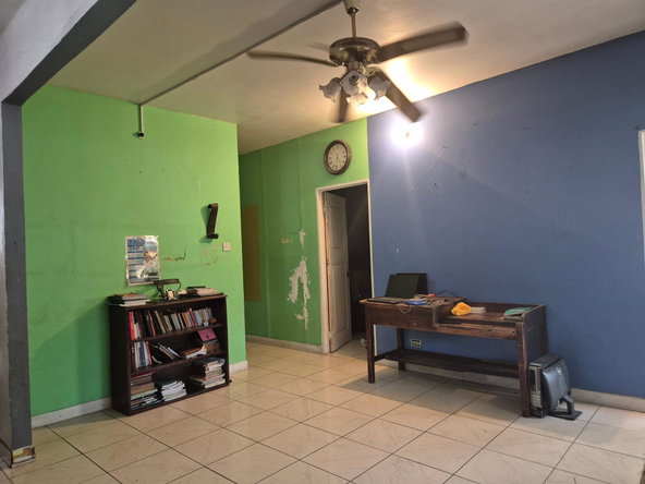 Thirteenth image of 19 Fort Nugent Drive in Kingston 17, St. Andrew, Jamaica - property is For Sale