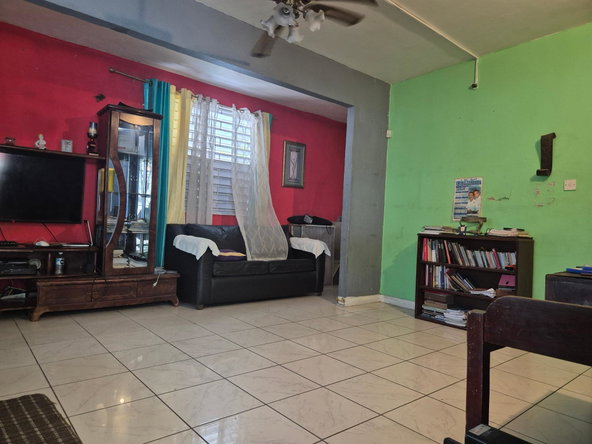 Fourteenth image of 19 Fort Nugent Drive in Kingston 17, St. Andrew, Jamaica - property is For Sale