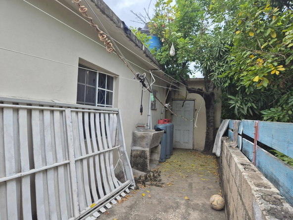 Fifteenth image of 19 Fort Nugent Drive in Kingston 17, St. Andrew, Jamaica - property is For Sale