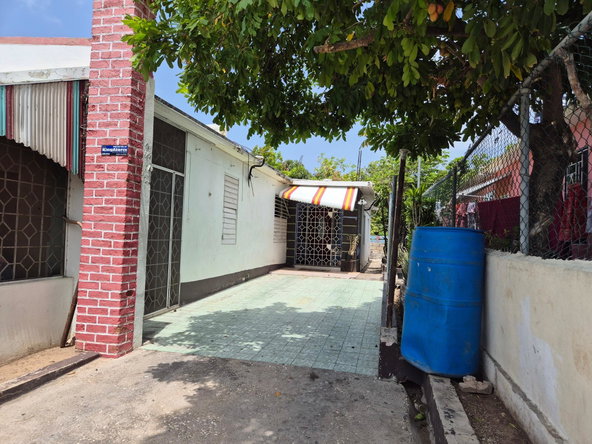 Sixteenth image of 19 Fort Nugent Drive in Kingston 17, St. Andrew, Jamaica - property is For Sale