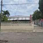 First image of 19 Fort Nugent Drive in Kingston 17, St. Andrew, Jamaica - property is For Sale