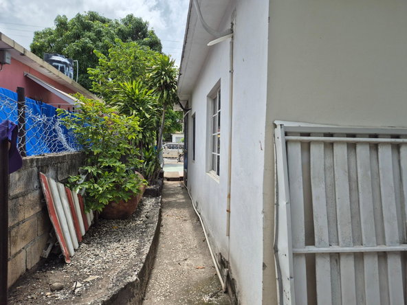 Seventeenth image of 19 Fort Nugent Drive in Kingston 17, St. Andrew, Jamaica - property is For Sale